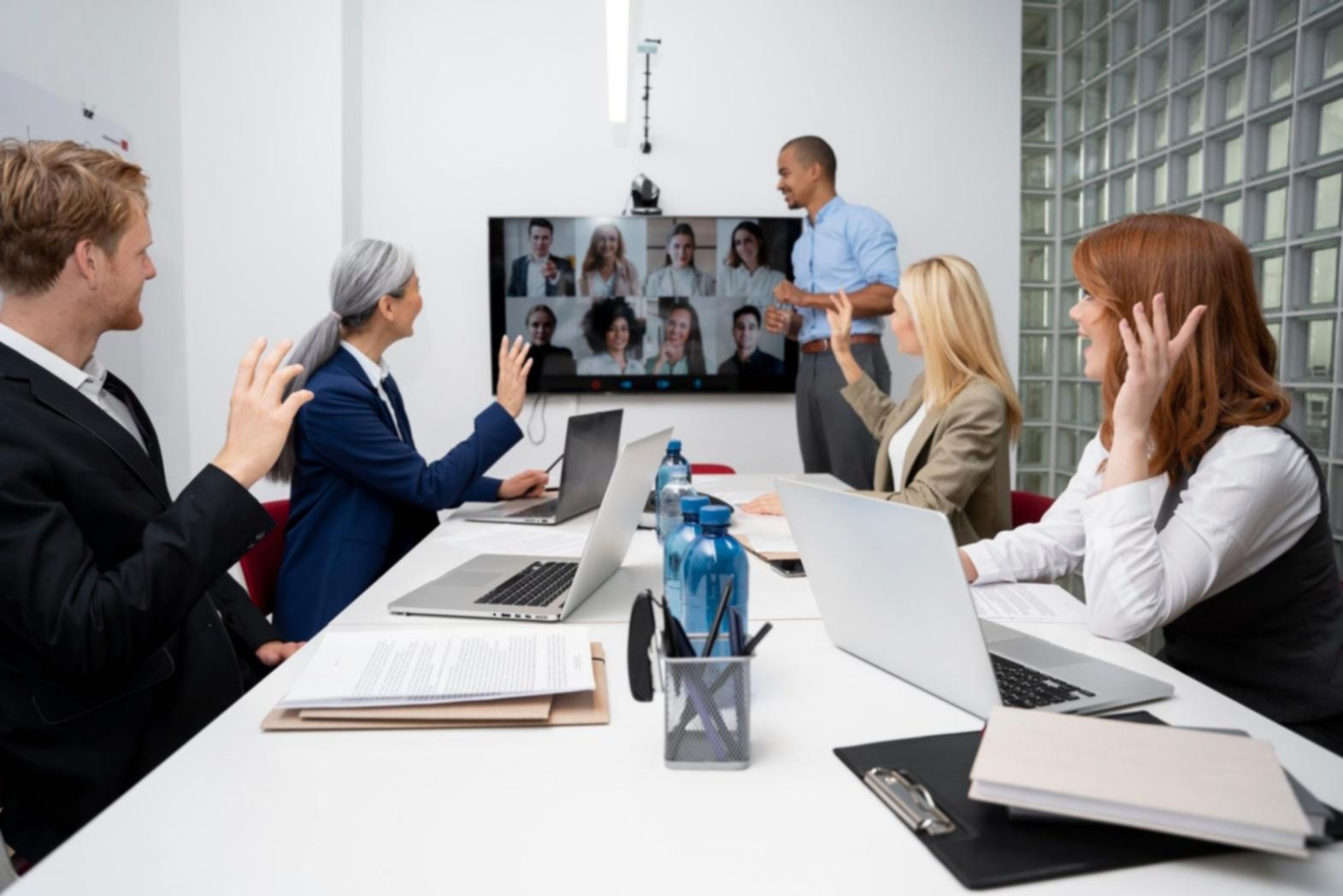 Consultation personnalisée