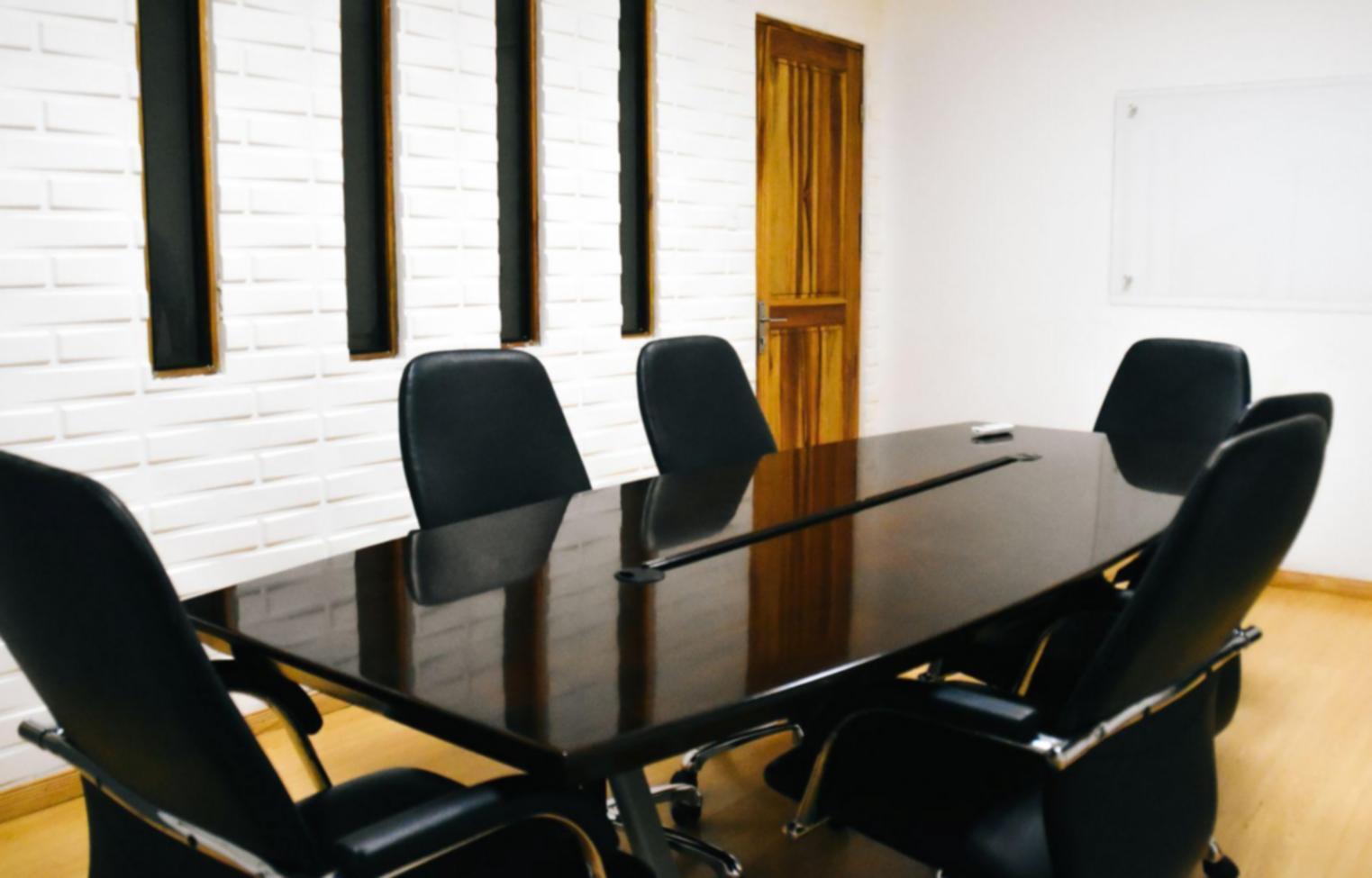 Formation en finances personnelles - séance d'apprentissage pratique